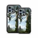 First Lesson OtterBox Fre iPhone 14 Series Case Skin