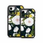 Fleurette Night OtterBox Fre iPhone 14 Series Case Skin