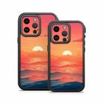 Floating Home OtterBox Fre iPhone 14 Series Case Skin