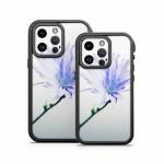 Floral OtterBox Fre iPhone 14 Series Case Skin