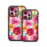 OtterBox Skins