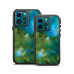 Fluidity OtterBox Fre iPhone 14 Series Case Skin