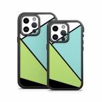 Flyover OtterBox Fre iPhone 14 Series Case Skin