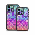 Fragments OtterBox Fre iPhone 14 Series Case Skin