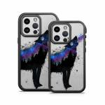 Frenzy OtterBox Fre iPhone 14 Series Case Skin