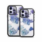 Gallivant OtterBox Fre iPhone 14 Series Case Skin