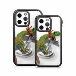 Gecko OtterBox Fre iPhone 14 Series Case Skin