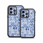 Gem Geo OtterBox Fre iPhone 14 Series Case Skin
