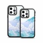 Ghost Mountain OtterBox Fre iPhone 14 Series Case Skin