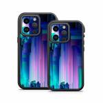 Glitch Trip OtterBox Fre iPhone 14 Series Case Skin
