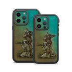 Got Your Six OtterBox Fre iPhone 14 Series Case Skin