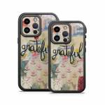 Grateful OtterBox Fre iPhone 14 Series Case Skin