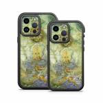 Green Gate OtterBox Fre iPhone 14 Series Case Skin
