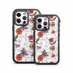 Growing Together OtterBox Fre iPhone 14 Series Case Skin