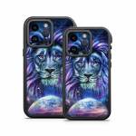 Guardian OtterBox Fre iPhone 14 Series Case Skin