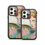 Guiding Grace OtterBox Fre iPhone 14 Series Case Skin