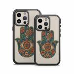 Hamsa OtterBox Fre iPhone 14 Series Case Skin