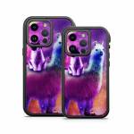 Harmonious OtterBox Fre iPhone 14 Series Case Skin