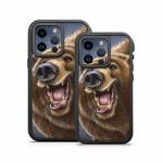Hey Bear OtterBox Fre iPhone 14 Series Case Skin