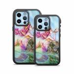 Horn of Beginning OtterBox Fre iPhone 14 Series Case Skin