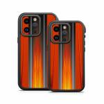 Hot Rod OtterBox Fre iPhone 14 Series Case Skin