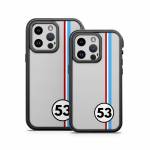 Herbert the Caring Insect OtterBox Fre iPhone 14 Series Case Skin