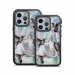 Hummingbirds OtterBox Fre iPhone 14 Series Case Skin