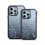 Icy OtterBox Fre iPhone 14 Series Case Skin
