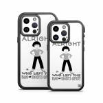 Bag of Idiots OtterBox Fre iPhone 14 Series Case Skin
