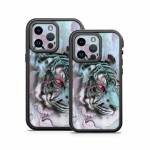 Illusive by Nature OtterBox Fre iPhone 14 Series Case Skin