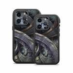 OtterBox Skins