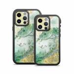 Inner Workings OtterBox Fre iPhone 14 Series Case Skin