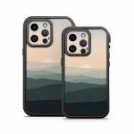 Interval OtterBox Fre iPhone 14 Series Case Skin