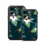 Isabella Garden OtterBox Fre iPhone 14 Series Case Skin
