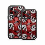 Issues OtterBox Fre iPhone 14 Series Case Skin