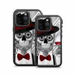 Mr JD Vanderbone OtterBox Fre iPhone 14 Series Case Skin