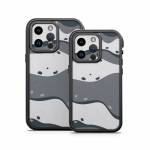 Jet Blast OtterBox Fre iPhone 14 Series Case Skin