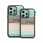 Jetty OtterBox Fre iPhone 14 Series Case Skin