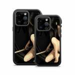 Josei 2 Dark OtterBox Fre iPhone 14 Series Case Skin