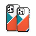 Kathy OtterBox Fre iPhone 14 Series Case Skin