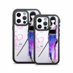 Kokeshi Haru OtterBox Fre iPhone 14 Series Case Skin