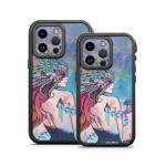 Last Mermaid OtterBox Fre iPhone 14 Series Case Skin
