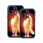Last Unicorn OtterBox Fre iPhone 14 Series Case Skin