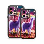 Llama Drama OtterBox Fre iPhone 14 Series Case Skin