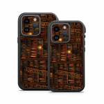 Library OtterBox Fre iPhone 14 Series Case Skin