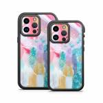 Life Of The Party OtterBox Fre iPhone 14 Series Case Skin