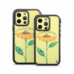 Lighten Up OtterBox Fre iPhone 14 Series Case Skin