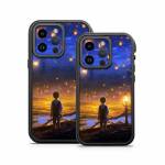 Light the Way OtterBox Fre iPhone 14 Series Case Skin