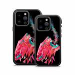 Lions Hate Kale OtterBox Fre iPhone 14 Series Case Skin