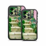 Living Stairs OtterBox Fre iPhone 14 Series Case Skin